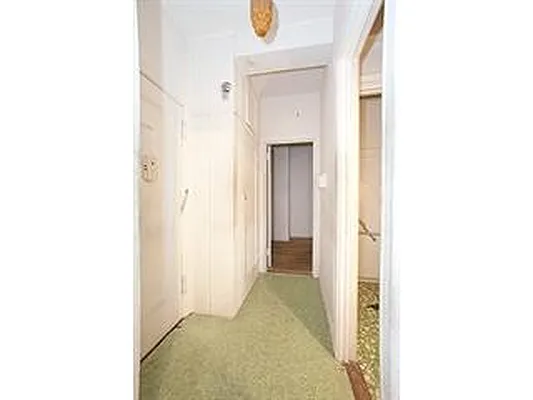 Sold by Weichert Realtors | media 9