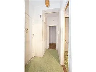 Sold by Weichert Realtors