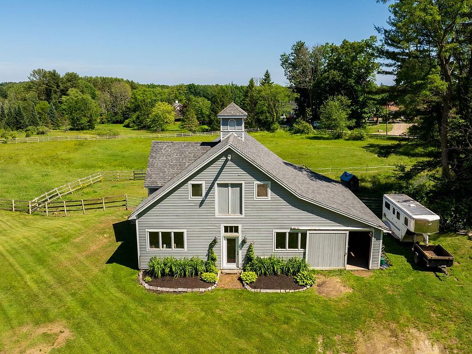 442 OLD GARRISON Road, Dover, NH 03820 Zillow