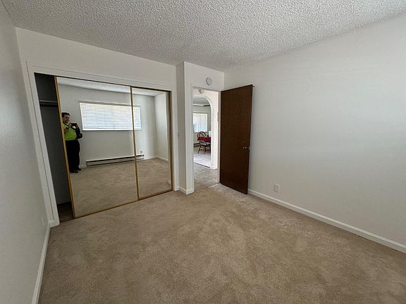 5th image of 1261 Juniper Dr #12
