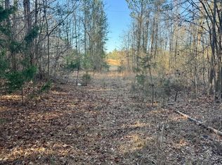 0-ASA Hill Rd, Abbeville, SC 29620