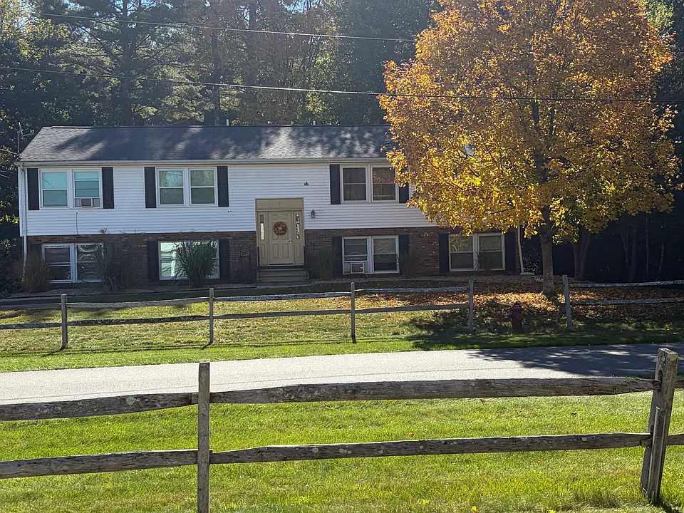 7 Nina Pierce Cir #3