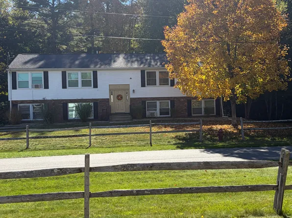7 Nina Pierce Cir #3, Orange, MA 01364