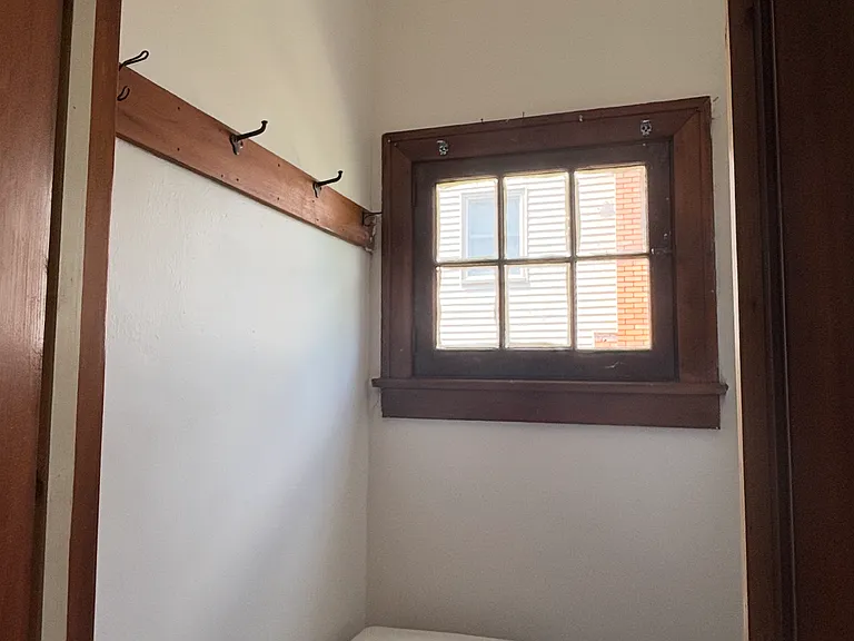 4318 Rush Blvd — Photo 9