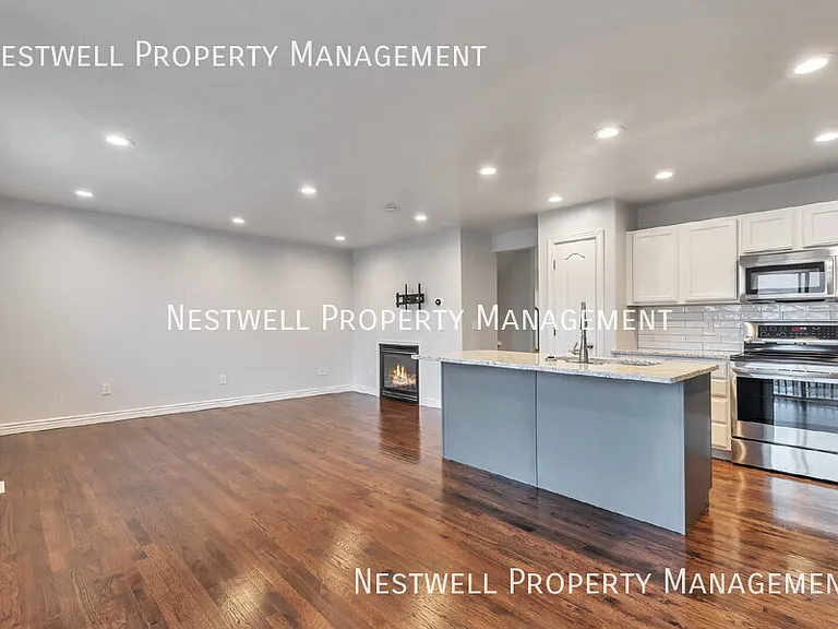 6737 S Bonham Ln — Photo 8