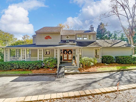 2nd image of 127 Bounty Ln