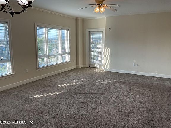 3rd image of 525 3rd St #503