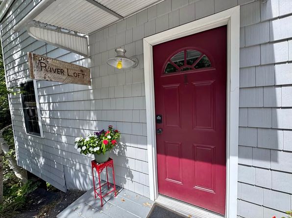 21 Mill Rd #2