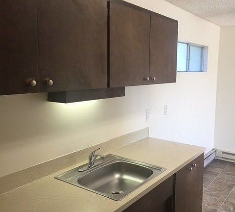 2nd image of 11060 4th Ave SW APT 112