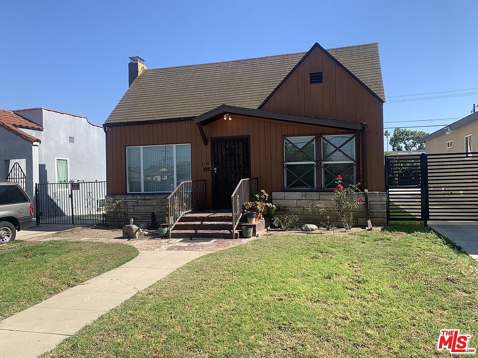 1st image of 1114 W 83rd St
