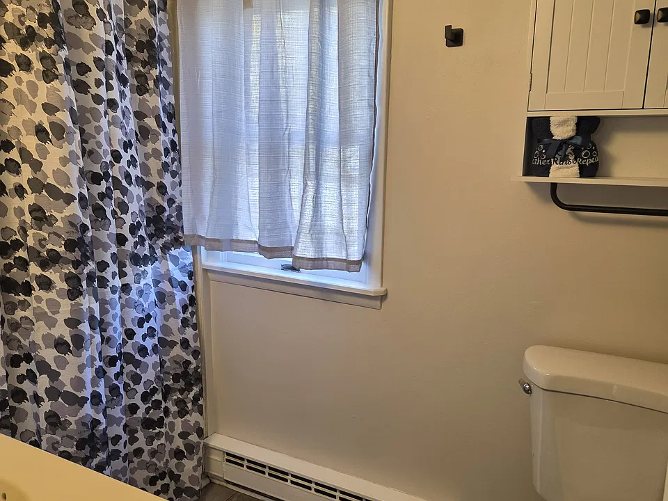 633-635 Morgan St #1