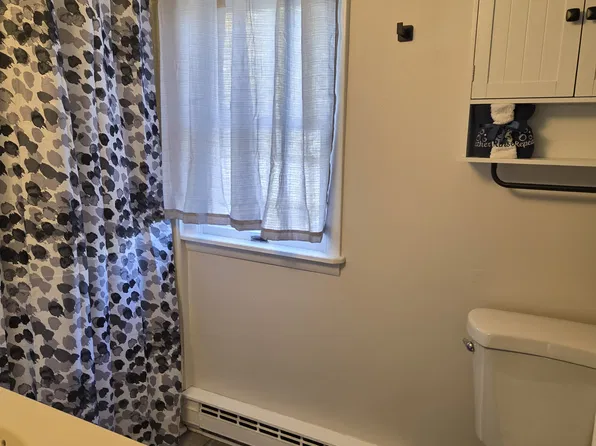 633-635 Morgan St #1, Scranton, PA 18519