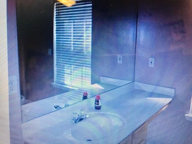2nd image of 1002 Alysum Ave