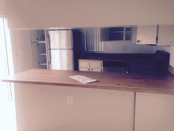 5th image of 2646 NW 99th Ave #2646