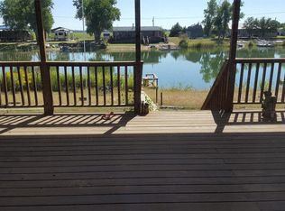 24 Melissa Ln, Sterling, KS 67579