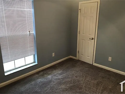 1070 Jessamine Trl #1944 — Photo 22