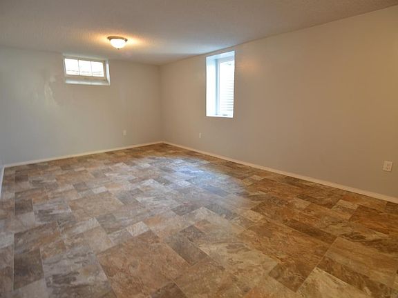 4th image of 3838 Thomas Ave N