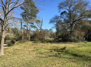 638 Ames St, Spring, TX 77373