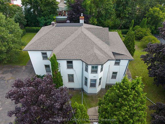 2nd image of 348 Ambrose St
