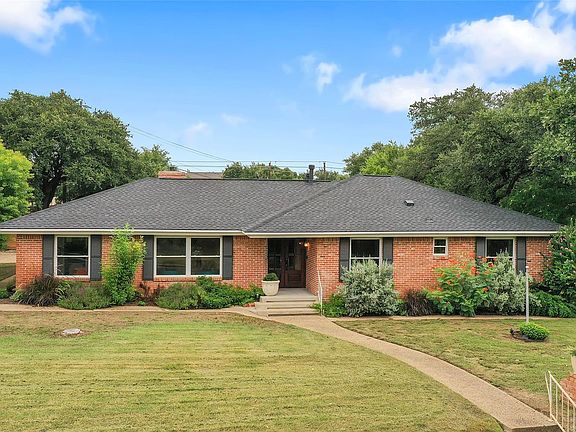 5th image of 1308 Cardinal Hill Cir