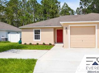 51A Seaton Valley Path, Palm Coast, FL 32164