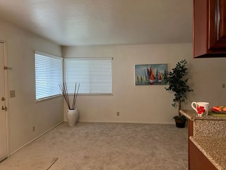 2315 Saidel Dr #3 — Photo 2