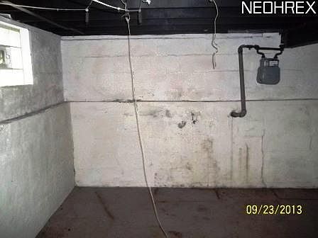 4th image of 853 E 230th St