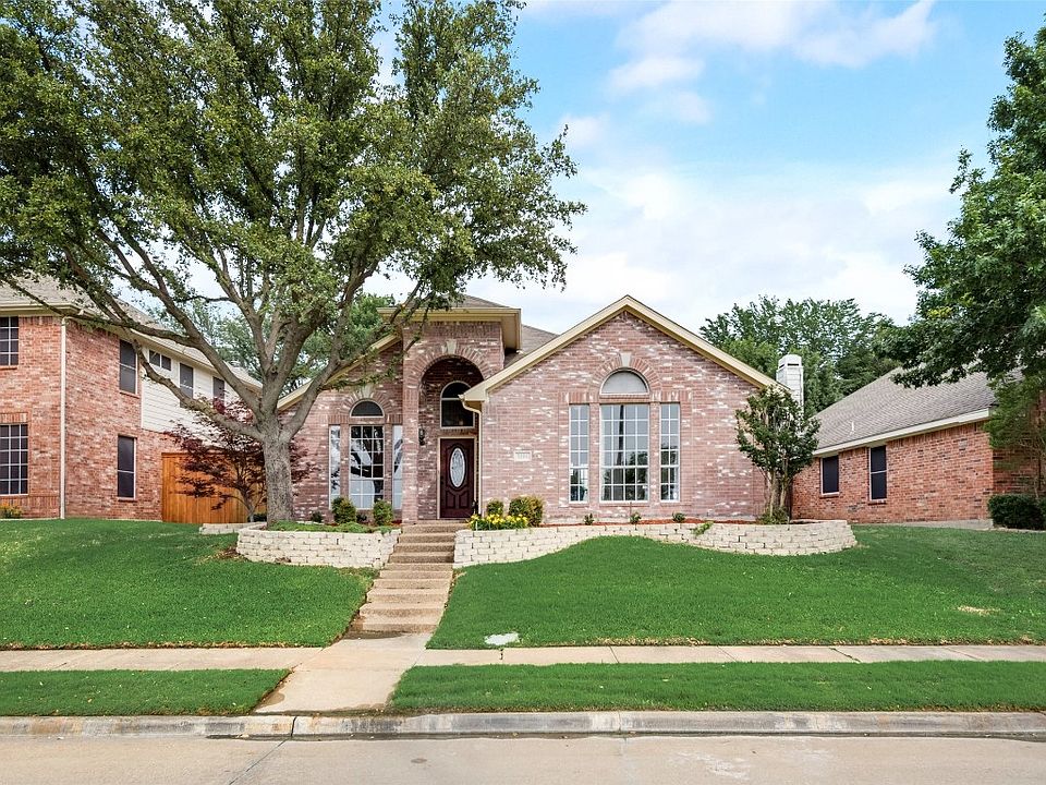 1st image of 3464 Briargrove Ln