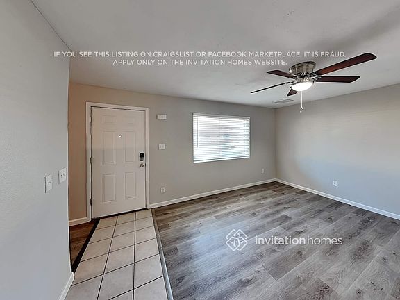 5th image of 14014 N 61st Ave