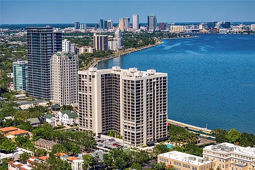 3301 Bayshore Blvd Photo 1 3301 Bayshore Blvd Photo 1