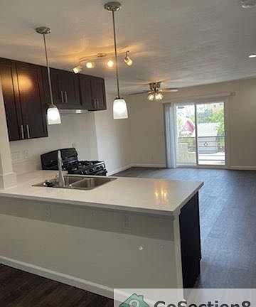 2nd image of 402 N Ardmore Ave APT 204