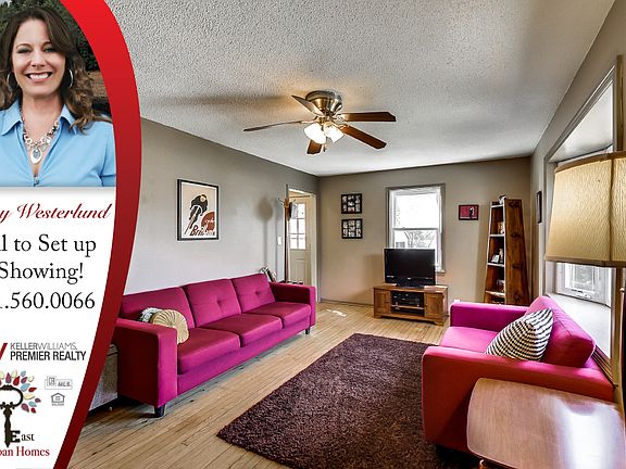 3rd image of 938 Lincoln Ave
