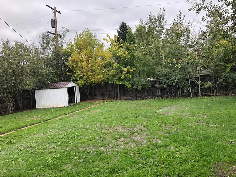 2724 S Jackson St — Photo 18