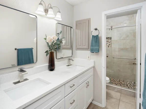 333 Melrose Dr APT 22D, Richardson, TX 75080