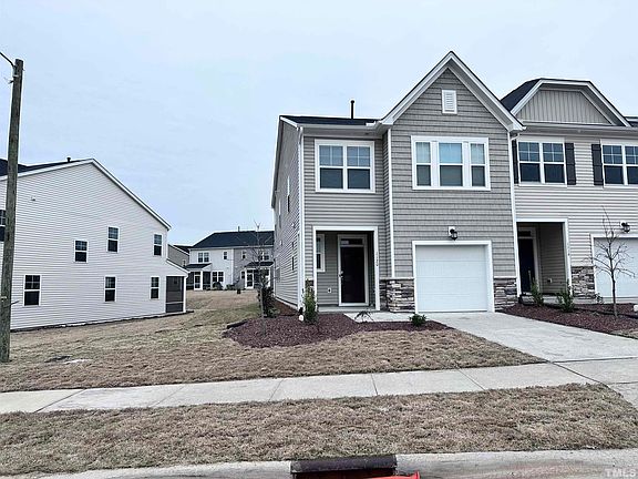 2nd image of 1120 Pate Farm Ln