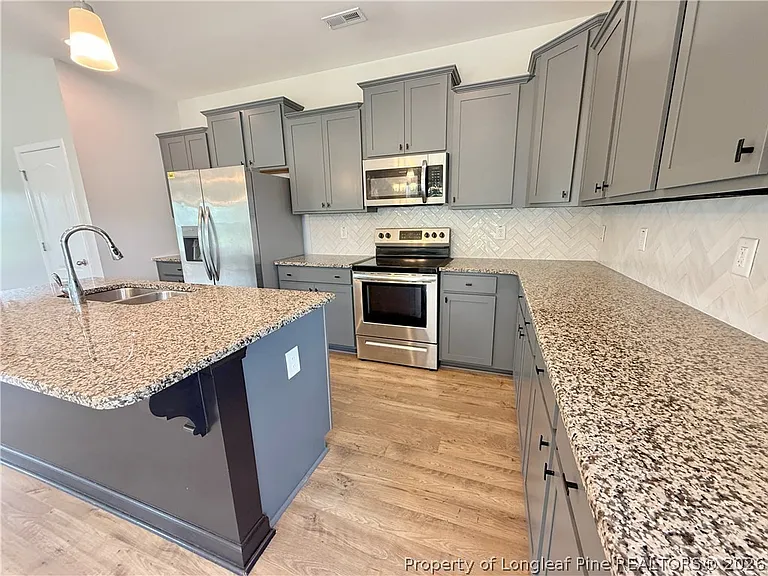 39 Princelet Point — Photo 10