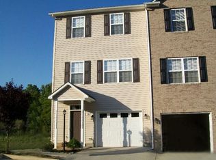 28 Toms Brook Dr, Toms Brook, VA