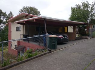 9201 Renton Ave S, Seattle, WA 98118