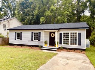 213 Challedon Dr, Summerville, SC 29485