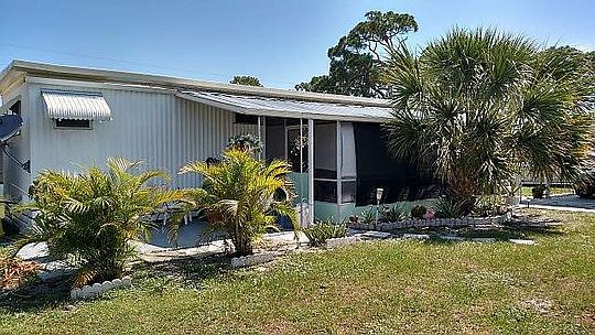 2nd image of 52 Alisa Dr