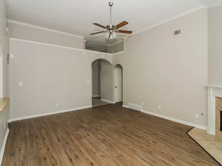 2647 Wood Sage Dr — Photo 3