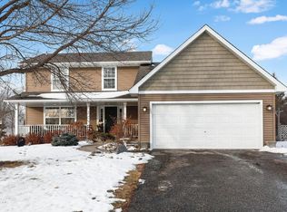 103 Shepherdia Ct, Watertown, MN 55388