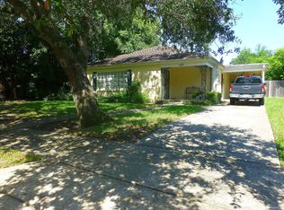 437 Topaz St, New Orleans, LA 70124