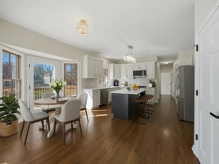 1215 Triple Crown Ct — Photo 15