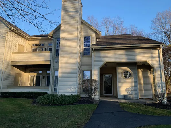 1912 Hampton Place Blvd, Troy, NY 12180