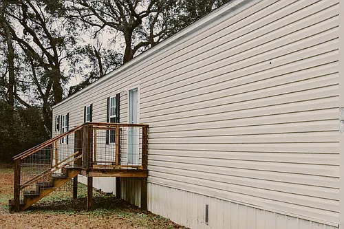 1421 Cody Rd N #16 Photo 1