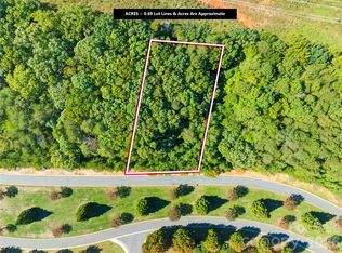 1312 Reflection Pointe Blvd, Belmont, NC 28012