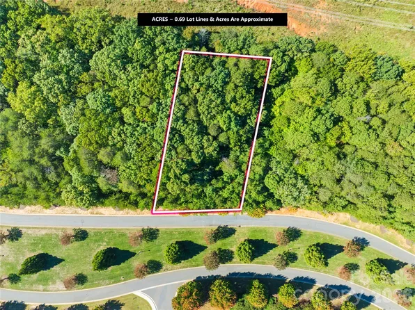 1312 Reflection Pointe Blvd, Belmont, NC 28012