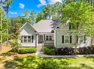 334 McCrary Rd, Mooresville, NC 28117