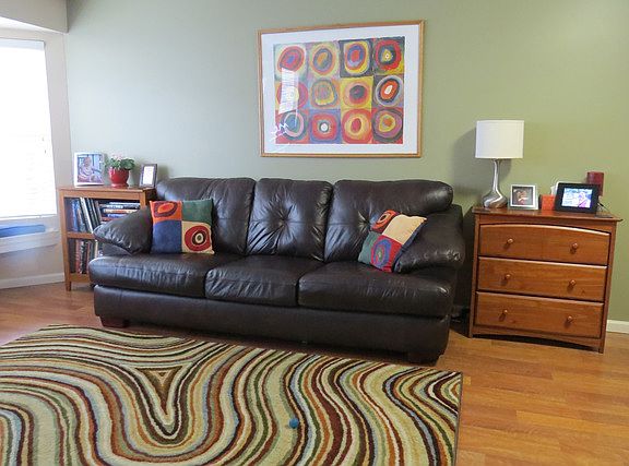 5th image of 308 Hidden Creek Ln